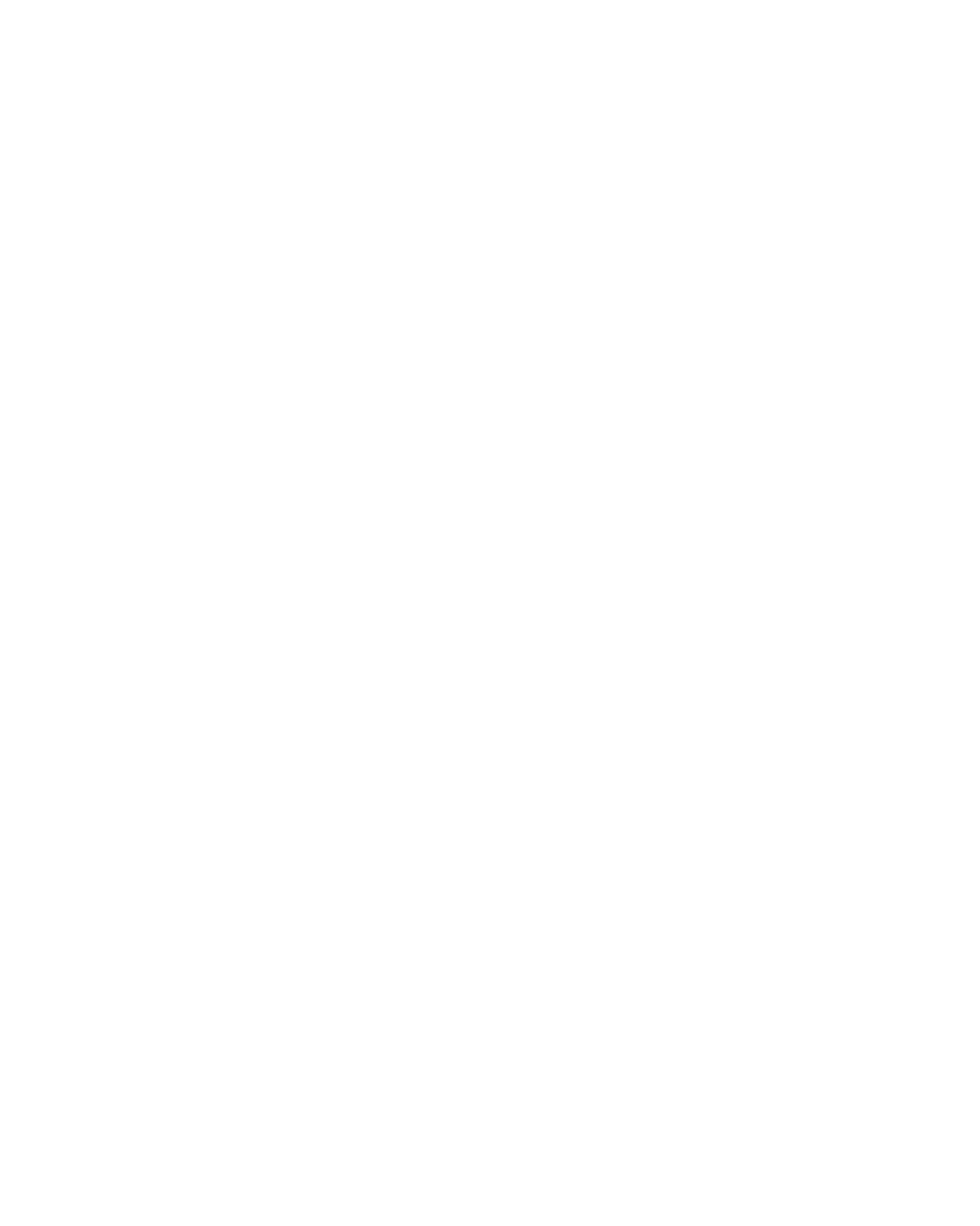 Indubio Pro Marketing